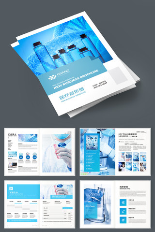 ��ɫҽԺ���� AI