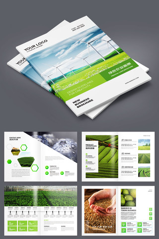 ��ɫũҵ������ AI