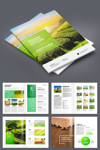 ũ��Ʒ������ AI