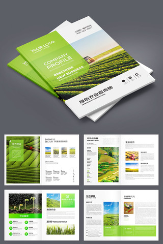 ũҵ�����续�� AI