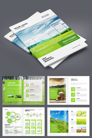 ũҵ�����续�� AI