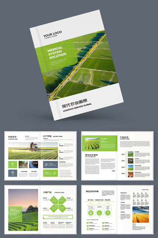 ũҵ����ģ�� AI