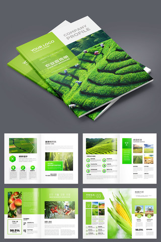 ũҵ�Ƽ����� AI