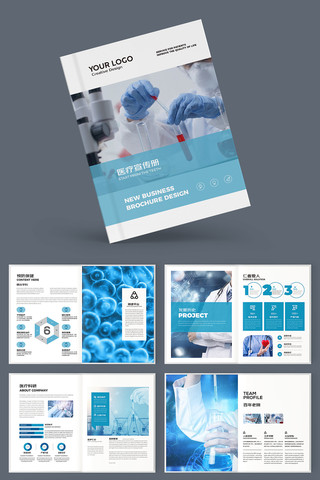 ����ʵ���һ��� AI