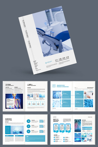 ����ʵ���һ��� AI