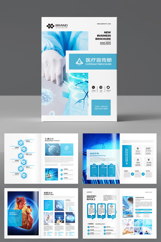 ������ҩ���� AI