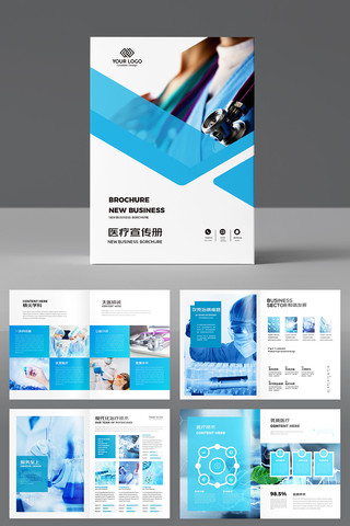 ������ҩ���� AI