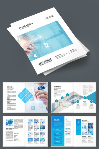 ������ҩ���� AI