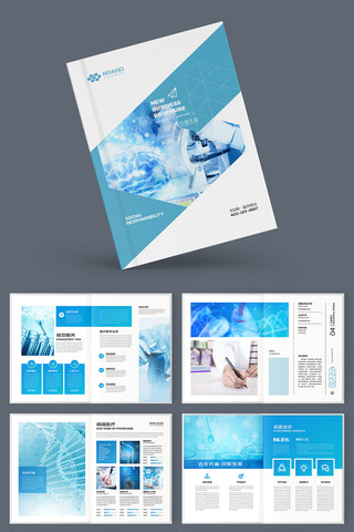 ������ҩ���� AI