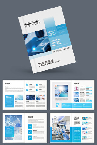 ������ҩ���� AI