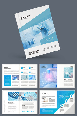 ������ҩ���� AI