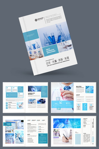 ������ҩ���� AI