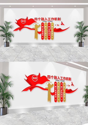  ĸ빤ƵĻǽ