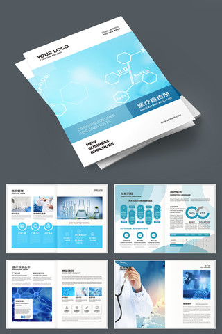 �������߻��� AI