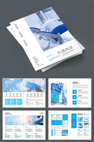 �������߻��� AI