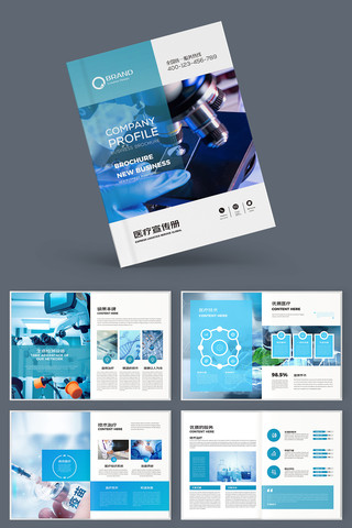 �������߻��� AI