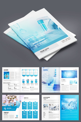 �������߻��� AI