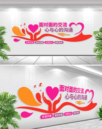 վѯұǽ