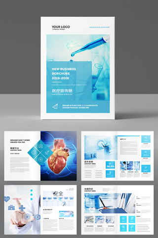 ҽ����е���� AI