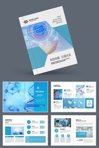 ҽ����е����ģ�� AI