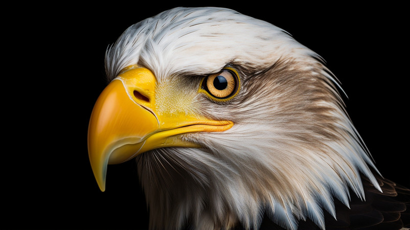 ӥͷ����дͼƬ JPG