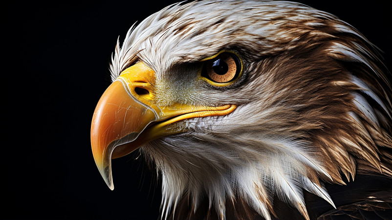 ӥͷ����дͼƬ JPG