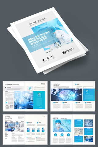 ҽԺ����ģ�� AI