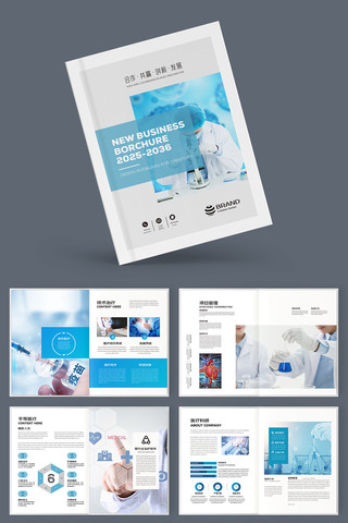 ҽԺ����ģ�� AI