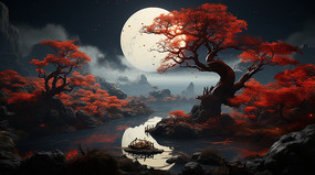 ����ҹ������ͼƬ