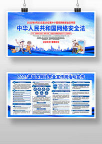 2023簲ȫܻչ