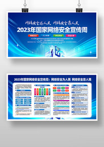 2023簲ȫչ
