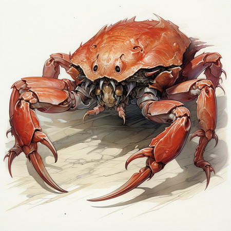 ����ľ����зͼƬ PNG