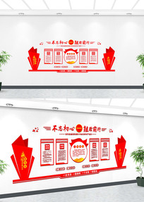 �����Ļ�չ��