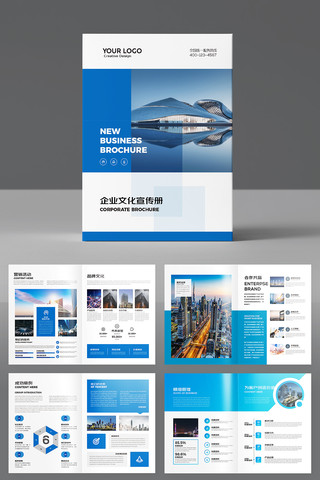 �������񻭲�