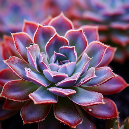 ����ֲ��дʵͼƬ JPG