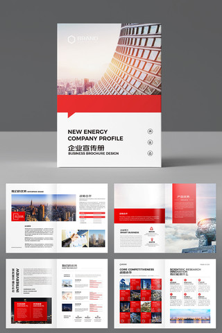 ��ɫ����������