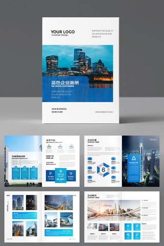 ��Լ��ҵ����������