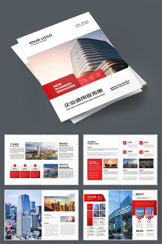 ��ҵ��ҵ����������