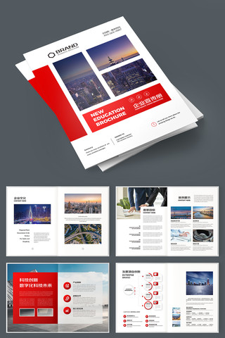 ��ҵ������ AI