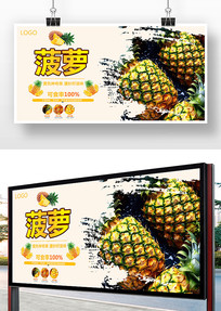 ܹ溣