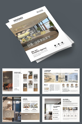 ����Ҿӻ���ģ�� AI