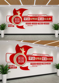 Ļǽ