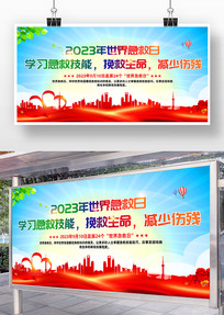 缱տں120ȱչ