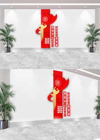 Χ������ץ����ץ�õ����ٷ�չ