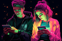 ֻ