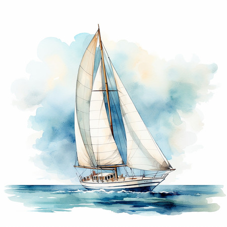 ˮ��ˮ�ʷ緫���廭 JPG