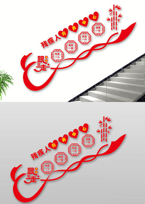  м¥ǽ 