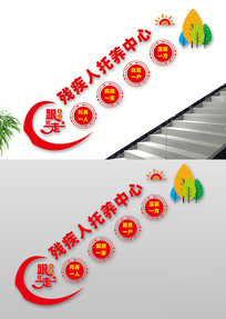 ¥�ݲм��˹ذ������Ļ�ǽ