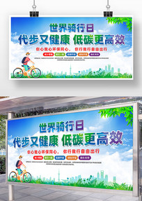 ��̼����