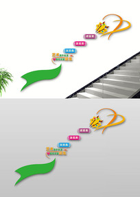  滭Ļǽ